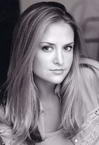 Brooke Mueller photo